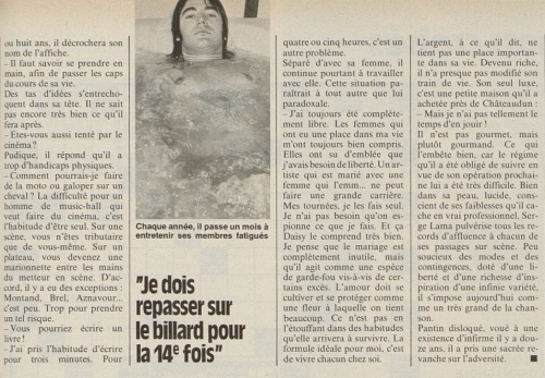 1977-01-26 - Le Nouvel illustré - 8.jpg