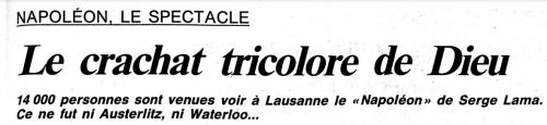 1986-12-02 - Gazette de Lausanne - 1.jpg