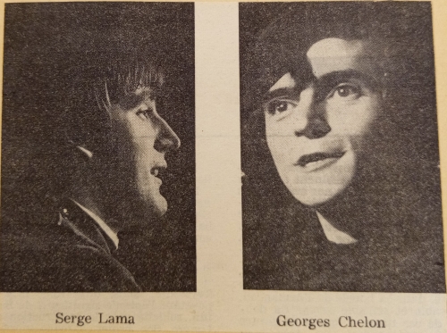 1968-10-30 - Les Lettres Françaises - 2.jpg