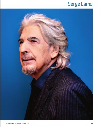 2025-12-04 - Le Pèlerin - 3.jpg