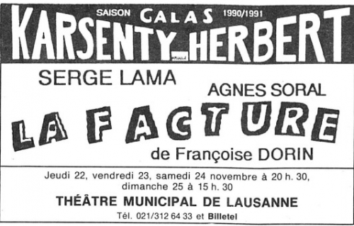 1990-11-17 - Nouvelle revue de Lausanne.jpg