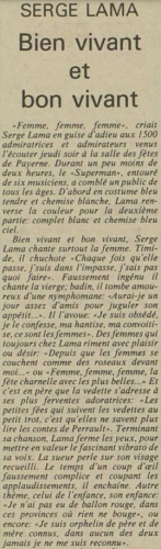 1980-06-21 - La Liberté - 1.jpg