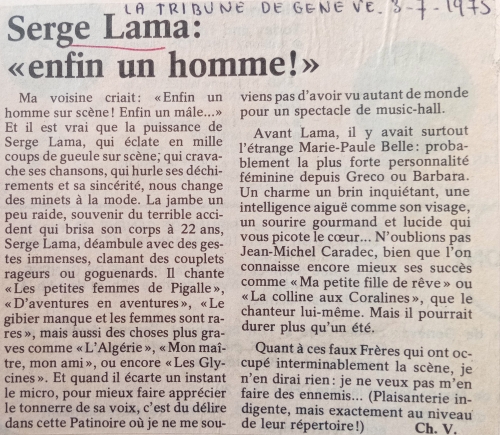 1975-07-03 - La Tribune de Genève.jpg