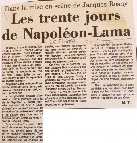 1984-03-05 - Le Figaro - 2.jpg