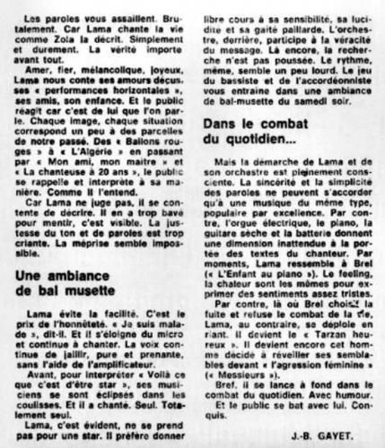 1976-11-23 - Ouest France 2.jpg