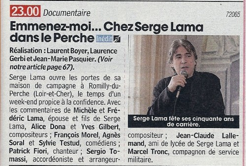 numérisation0015 (2).jpg