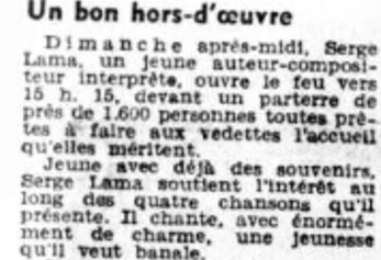 1965-03-25 - Ouest France.jpg