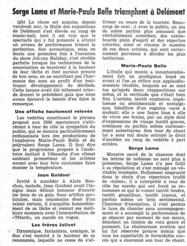 1977-06-27 - Le Journal du Jura - 1.jpg