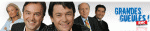 new_topd_GrandesGueules.gif