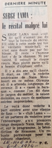 1974-02-06 - Le Figaro.jpg