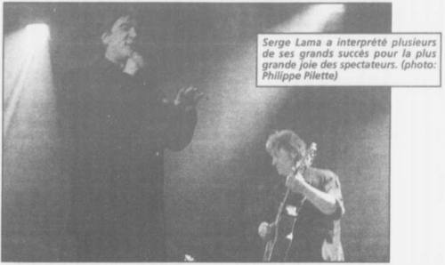 2000-02-02 - La Revue - 5.jpg