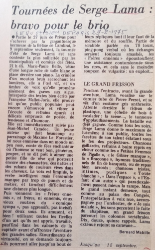 1975-08-29 - Le Quotidien de Paris.jpg