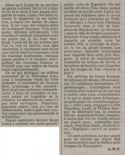 1985-01-21 - 24 H - 2.jpg