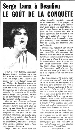 1982-01-14 - Nouvelle revue de Lausanne.jpg