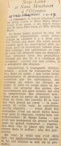 1967-11-01 - Les Lettres françaises.jpg