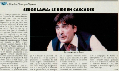 1989-02-05 - Radio TV 8.jpg