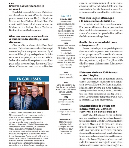 2025-12-04 - Le Pèlerin - 4.jpg