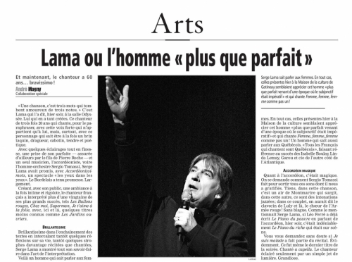 2003-04-13 - Le Droit.jpg