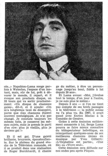 1971-03-24 - Journal du Jura - 2.png