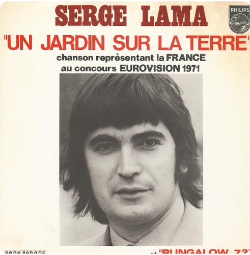 un jardin sur la terre.jpg