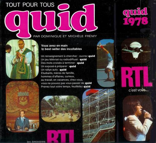 QUID2.JPG