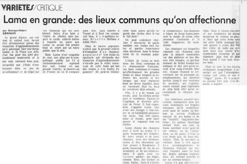 1974-10-30 - La Presse.jpg