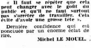 1969-08-22 - 5 Ouest France.jpg