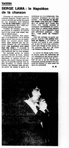 1978-02-20 - Ouest France.jpg