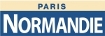 paris normandie.jpg