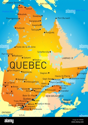 province-de-quebec-e7rn82.jpg