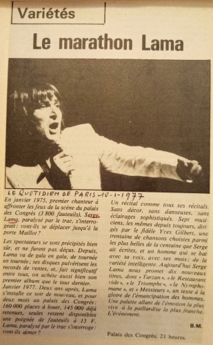 1977-01-10 - Le Quotidien de Paris.jpg