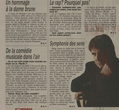 1998-11-23 - Le matin - 2.jpg