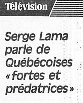 1993-04-20 - La Presse - 1.jpg