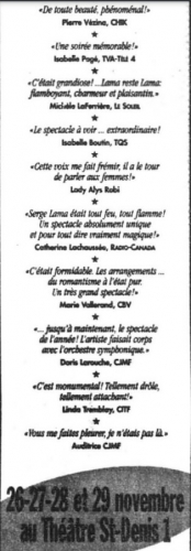 1997-11-27 - La Presse - 2.jpg
