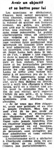 1969-08-22 - 4 Ouest France.jpg