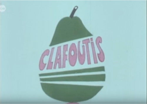 clafoutis.png