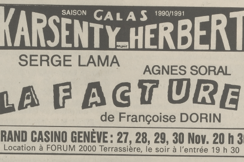 ChatGPT Image 13 nov. 2025, 09_58_05.png