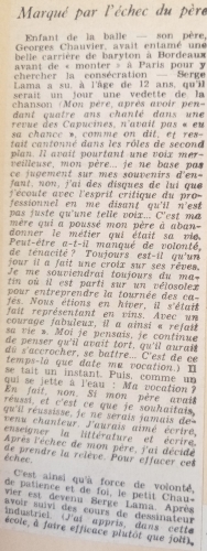1970-02-25 - Les lettres françaises - 2.jpg