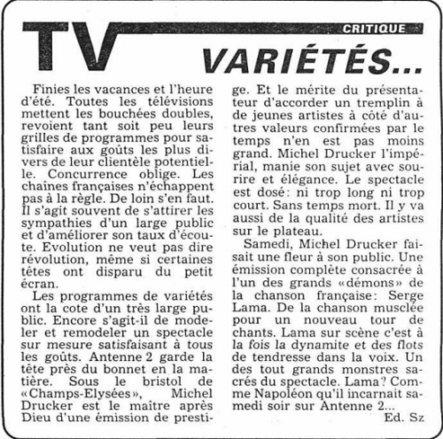 1982-10-23 - Express.png