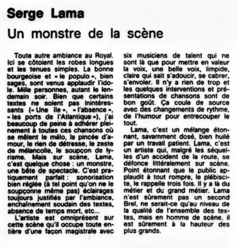 1978-02-18 - Ouest France.jpg