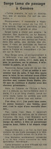 1971-04-13 - Le matin.jpg