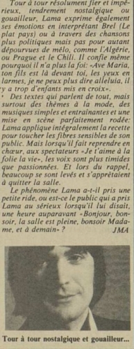 1980-06-21 - La Liberté - 2.jpg