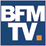 bfmtv-logo.png