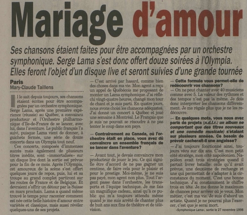 1998-11-23 - Le matin - 1.jpg
