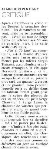 2013-06-17 - La Presse - 2.jpg