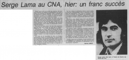 1979-11-01 - Le Droit.png