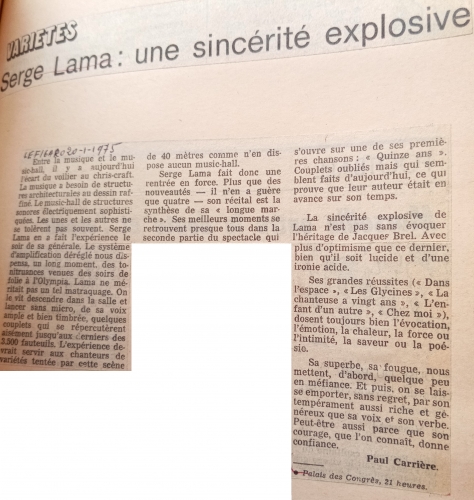 1975-01-20 - Le Figaro.jpg
