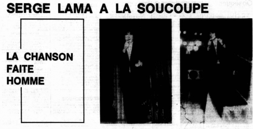 1976-03-15 - Ouest France 1.jpg