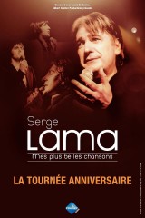 nouvelle-affiche-33b9b20.jpg