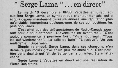 1974-12-07 - Le Droit.jpg